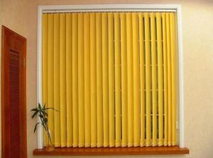 Cheap Vertical Window Blinds