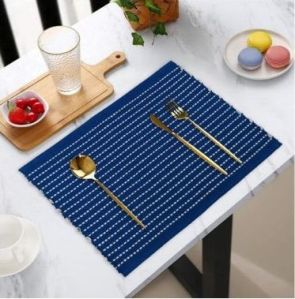 Dining Table Placemats