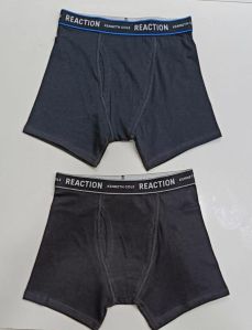 Mens Boxer Briefs