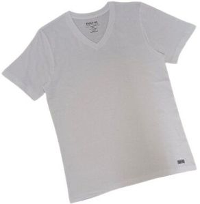 V Neck Undershirt For Men