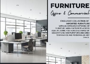 Office Furniture