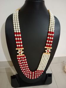 Indian Men Jewelry