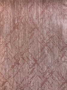 Cobra Furnishing Fabric