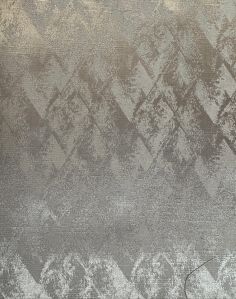 Evolution Jacquard Fabric