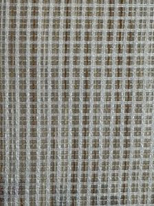 Oliver Sheer Curtain Fabric