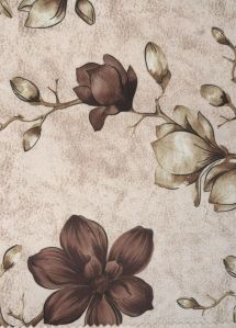 Daniel Velvet Fabric