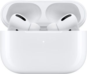 Apple Airpods Pro 1st Generation