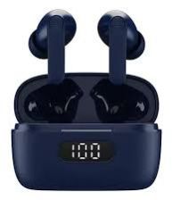 Boat 121 Pro Wireless Earbuds