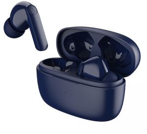 Boat Airdopes 131 Pro Wireless Earbuds