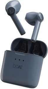 Boat Airdopes 131 Wireless Earbuds