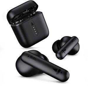 Boat Airdopes 141 Wireless Earbuds