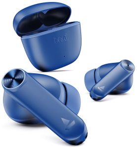 Boat Airdopes Atom 83 Wireless Earbuds