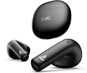 Boat Atom 81 Airdopes Wireless Earbuds