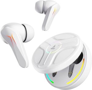 Boat Immortal 141 Wireless Earbuds