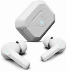 Boat Immortal 150 Wireless Earbuds