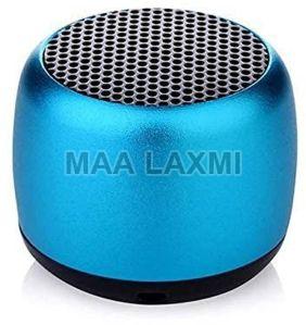 Bluetooth Portable Speaker