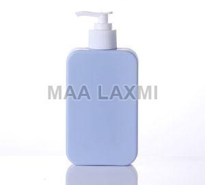 Cleansing Lotion