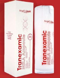 ANGEL'S LIQUID Tranexamic Mela Ampoule 30ml