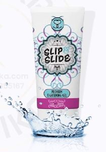 Slip n Slide Premium Vaginal Tightening Gel