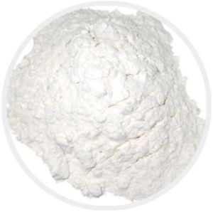 Maida Flour