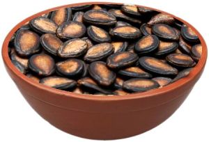 Richbloom Watermelon Seeds