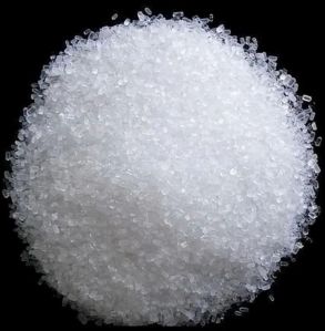 Magnesium Sulphate