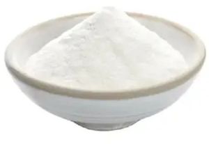 Manganese Sulphate Powder