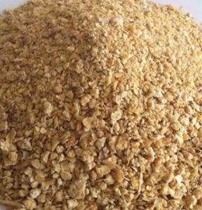 Maize Fibre