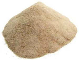 Gond Powder