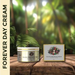 Kalava Forever Day Cream