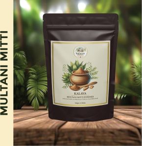 Kalava Multani Mitti Powder