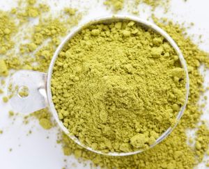 Neem Giloy Powder