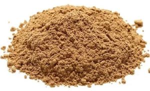 Pomegranate Peel Powder