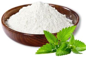 Stevia Powder