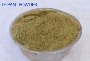 Tej Pan Powder