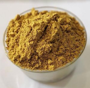 Ubtan Powder