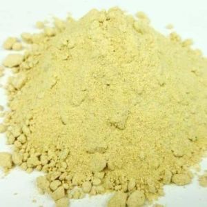 Yellow Shatavari Powder