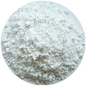 200 Mesh Silica Powder