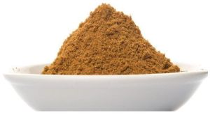 Organic Garam Masala Powder