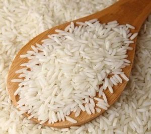 Organic Mogra Rice