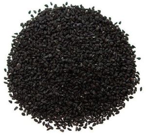 Organic Nigella Seeds