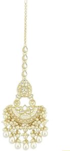 Allure Bridal Jewellery Set