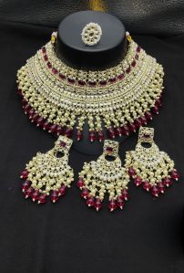 antique fashion jewelry