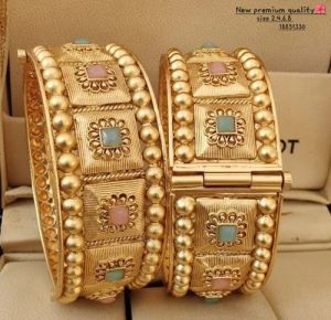 kada bangles