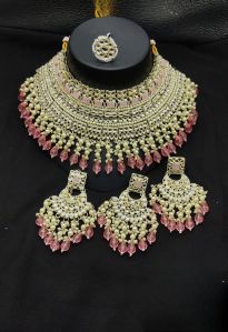 Antique Fashion Jewelry