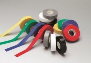 Wire harness tape