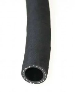 Cement Grouting Hose