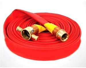 Delivery Hose Pipe