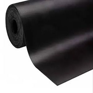 Natural Rubber Sheet