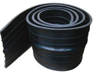 Pvc Water Stopper